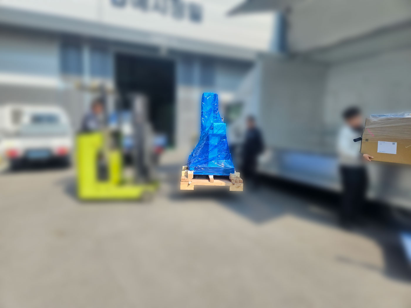 49b92b540c2b195ef09aa66d486cf2fb_1747197133_6242.jpg