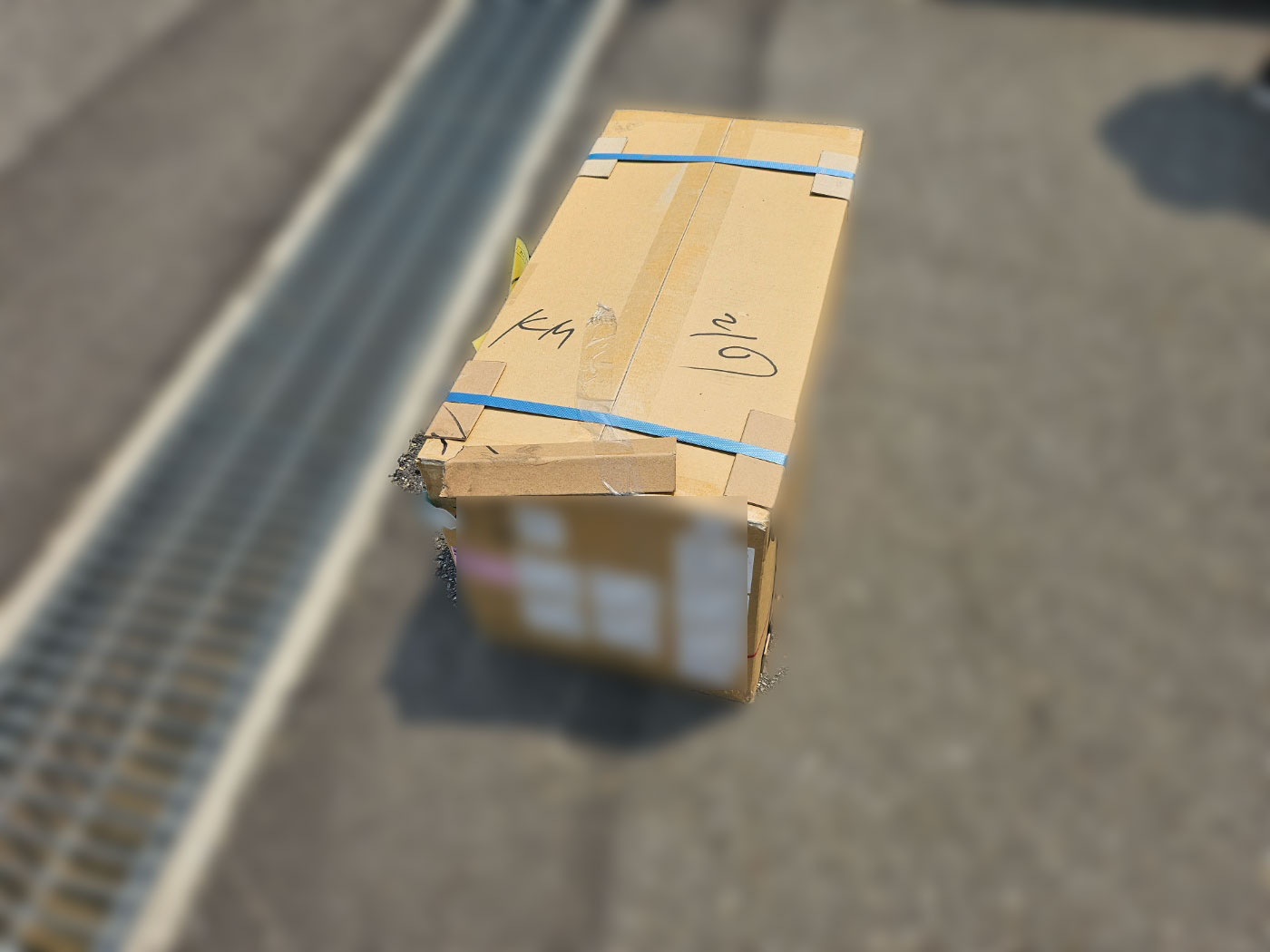 fdb943e5f03b2f4671d8522b73478583_1748412408_1676.jpg